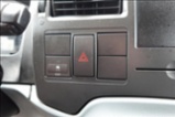 Ford Transit, 2,2 TDCi  L3H3 300L