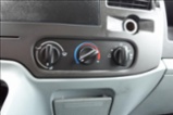Ford Transit, 2,2 TDCi  L3H3 300L