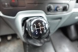 Ford Transit, 2,2 TDCi  L3H3 300L