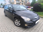 Hyundai i30 1.4 16V  Comfort