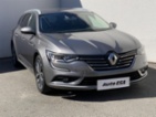 Renault Talisman, 1.6 dCi Intense, Intense, kombi,