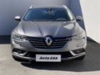Renault Talisman, 1.6 dCi Intense, Intense, kombi,