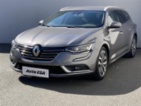 Renault Talisman, 1.6 dCi Intense, Intense, kombi,