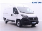 Fiat Ducato, 2,2 JTD CZ Klima L2H2 1Maj DPH