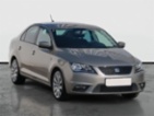Seat Toledo, 1.2 TSI, Navi, Tempomat,,