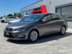 Seat Leon, FR 2.0 TDI 110kW, kombi, nafta