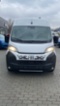 Fiat Ducato, Maxi 2,2 Mjet 35 1