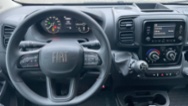 Fiat Ducato, Maxi 2,2 Mjet 35 1