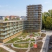 Pronájem bytu 2+kk 69, Plzeň.Pronájem krásného
