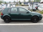 Volkswagen Golf, 1.6i Automat, 165000 km,