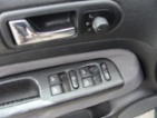 Volkswagen Golf, 1.6i Automat, 165000 km,