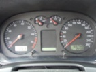 Volkswagen Golf, 1.6i Automat, 165000 km,