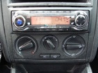 Volkswagen Golf, 1.6i Automat, 165000 km,