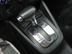 Volkswagen Golf, 1.6i Automat, 165000 km,