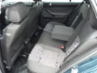 Volkswagen Golf, 1.6i Automat, 165000 km,