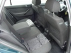 Volkswagen Golf, 1.6i Automat, 165000 km,