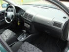 Volkswagen Golf, 1.6i Automat, 165000 km,