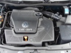 Volkswagen Golf, 1.6i Automat, 165000 km,