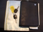 Volkswagen Golf, 1.6i Automat, 165000 km,