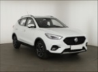 MG ZS SUV, 1.5 i,, SUV, Benzín