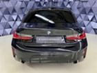 BMW Řada 3, 320d xDrive M-PAKET, EL. TAŽNÉ, sedan,