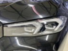 BMW Řada 3, 320d xDrive M-PAKET, EL. TAŽNÉ, sedan,