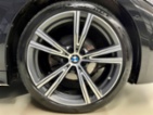 BMW Řada 3, 320d xDrive M-PAKET, EL. TAŽNÉ, sedan,