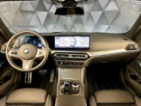 BMW Řada 3, 320d xDrive M-PAKET, EL. TAŽNÉ, sedan,