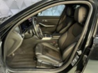 BMW Řada 3, 320d xDrive M-PAKET, EL. TAŽNÉ, sedan,
