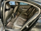 BMW Řada 3, 320d xDrive M-PAKET, EL. TAŽNÉ, sedan,