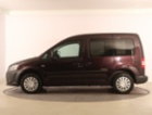 VW Caddy, 1.6 TDIRoncalli , 5Míst, Klima