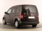 VW Caddy, 1.6 TDIRoncalli , 5Míst, Klima