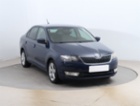Skoda Rapid, 1.6 TDI, Klima, Park. senzory,,