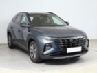 Hyundai Tucson, 1.6 T-GDI,, SUV, Benzín