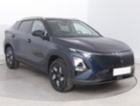 Omoda 5, 1.6 T, Ad. tempomat, 360° kamera,, SUV,