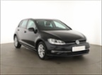 VW Golf, 1.6 TDI, Navi, Tempomat,, Hatchback,