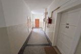 Prodej spoluvlastnického podílu ve výši 1/24 na činžovním domě na Praze 5 - Smíchově, 2.696 m2