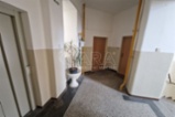 Prodej spoluvlastnického podílu ve výši 1/24 na činžovním domě na Praze 5 - Smíchově, 2.696 m2