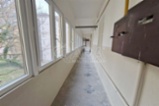 Prodej spoluvlastnického podílu ve výši 1/24 na činžovním domě na Praze 5 - Smíchově, 2.696 m2