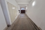 Prodej spoluvlastnického podílu ve výši 1/24 na činžovním domě na Praze 5 - Smíchově, 2.696 m2