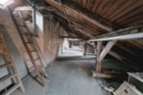 Prodej spoluvlastnického podílu ve výši 1/24 na činžovním domě na Praze 5 - Smíchově, 2.696 m2