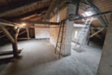 Prodej spoluvlastnického podílu ve výši 1/24 na činžovním domě na Praze 5 - Smíchově, 2.696 m2