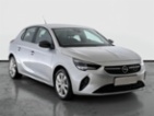 Opel Corsa, 1.5 CDTI, ČR,1.maj, Serv.kniha, Kůže,,