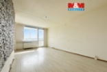 Prodej bytu 2+1, 54 m², DV, Osek, ul. Hrdlovská