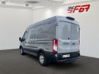 Ford Transit, L2 Van BEV 68kWh TREND 350