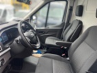 Ford Transit, L2 Van BEV 68kWh TREND 350