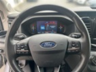 Ford Transit, L2 Van BEV 68kWh TREND 350