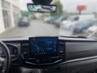 Ford Transit, L2 Van BEV 68kWh TREND 350