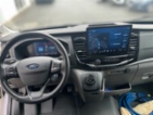 Ford Transit, L2 Van BEV 68kWh TREND 350