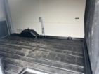 Ford Transit, L2 Van BEV 68kWh TREND 350